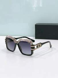 Picture of Cazal Sunglasses _SKUfw79120184fw